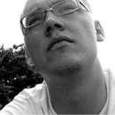 Submissive Male Seeks Dominatrix for Kinky Fun<br>